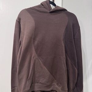 Lot of 4 ALO Sweatshirts